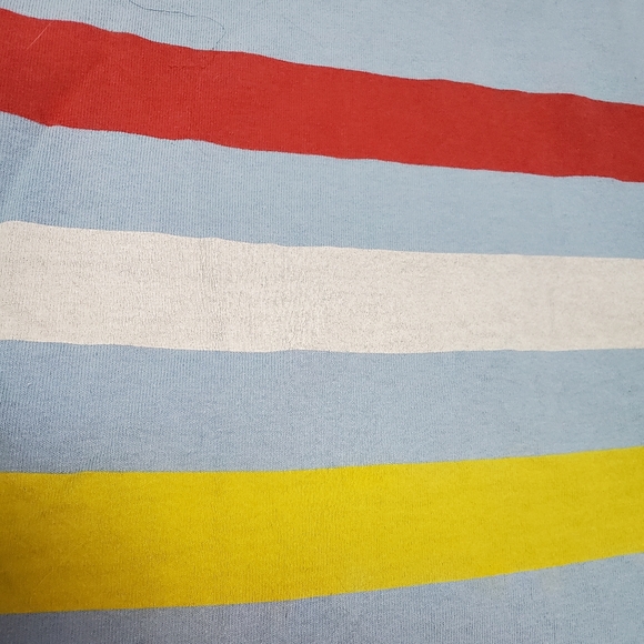 OFWGKTA 91 Odd Future T-Shirt - Picture 4 of 7